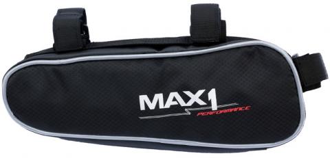 Brašna MAX1 Frame Deluxe 28593