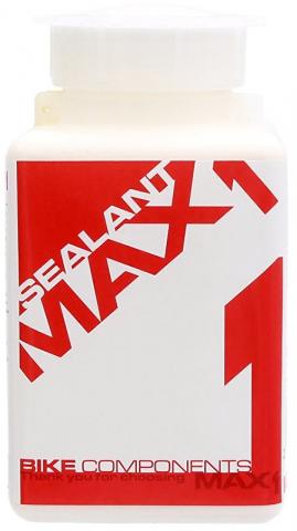 Tmel MAX1 250 ml pro UST a SCT pláště (bezdušové) 28403